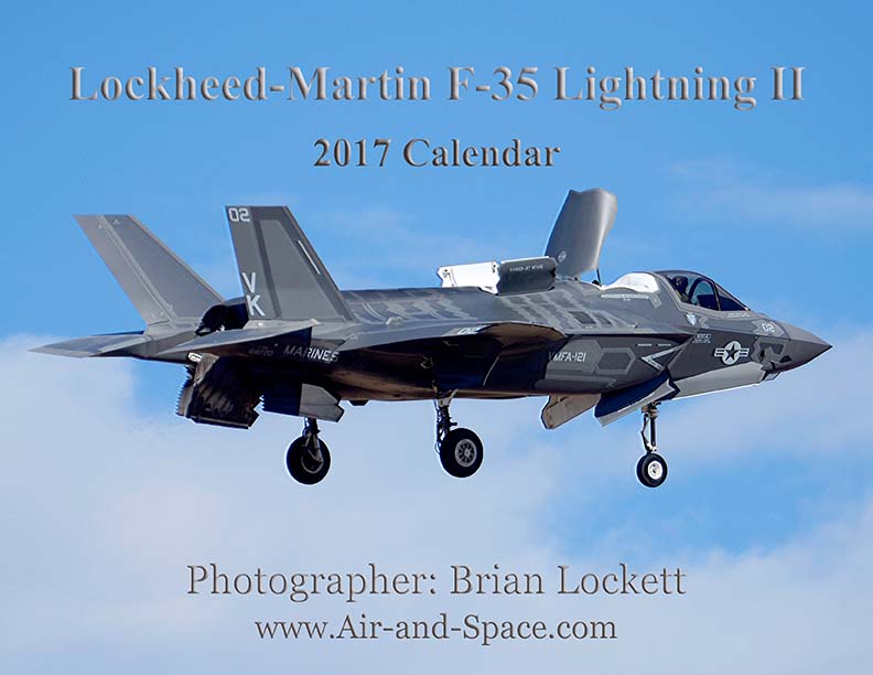Lockheed Martin 2024 Calendar Calendar 2024